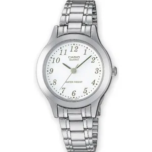 Casio LTP-1128A-7B