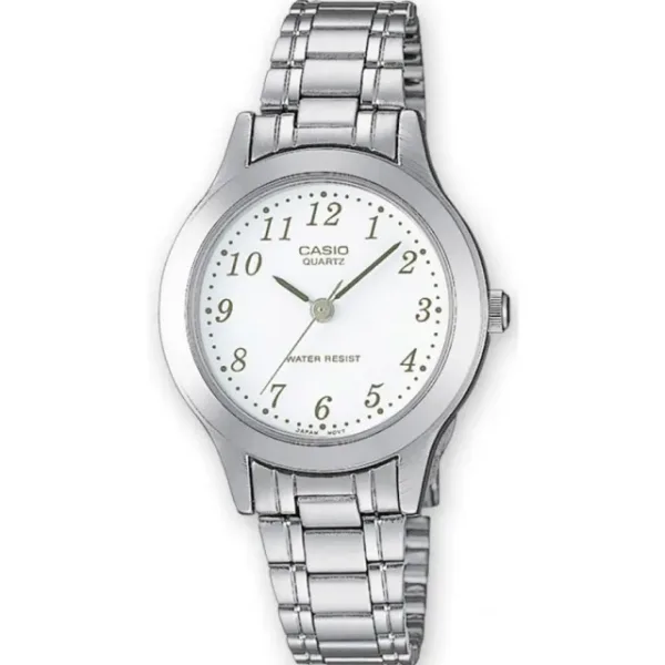Casio LTP-1128A-7B