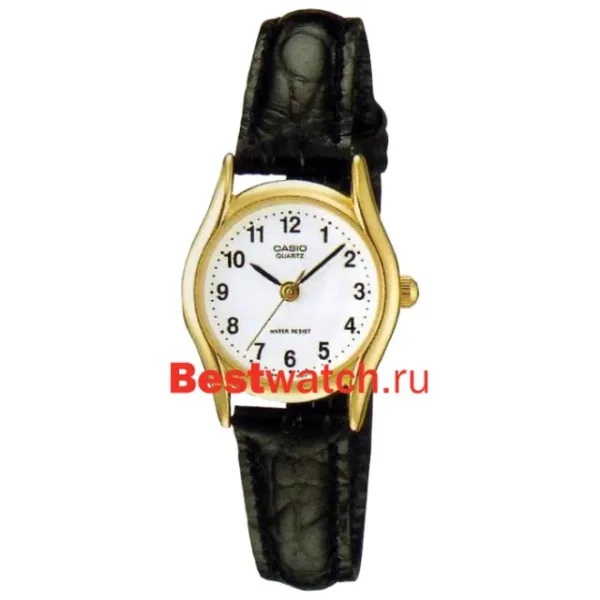 Casio LTP-1094Q-7B1
