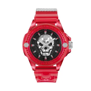 Philipp Plein PACA-MWS0099-PXV090N