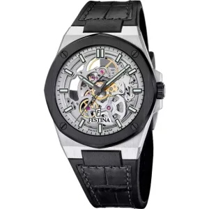 Festina F22009.1