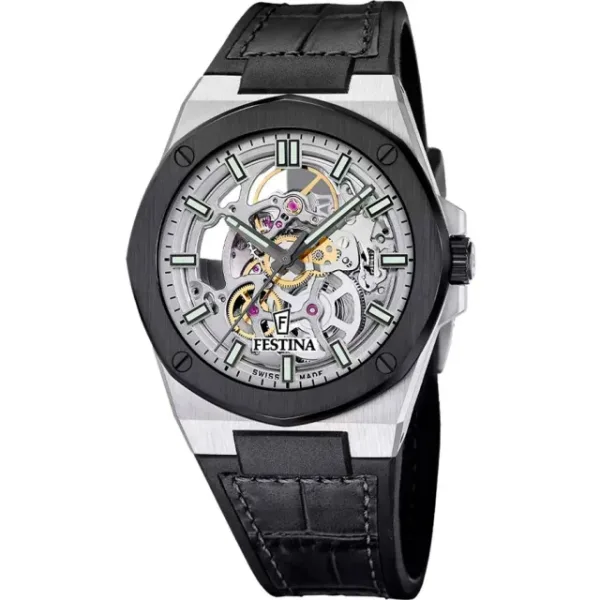 Festina F22009.1
