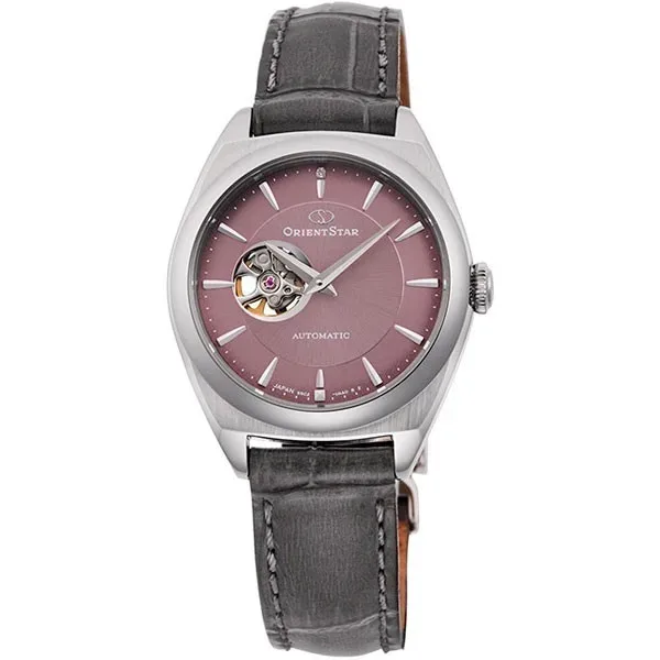 Orient RE-ND0103N