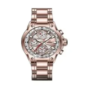 Chronoforce 5207-L-C