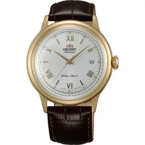 Orient AC00007W