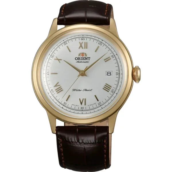 Orient AC00007W