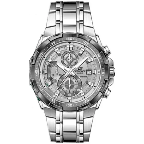 Casio EFR-539DE-8A