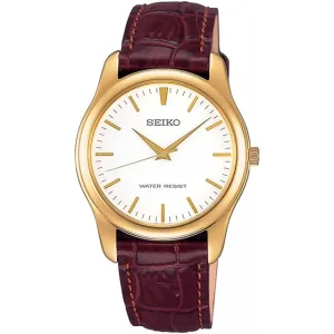 Seiko SCXP032