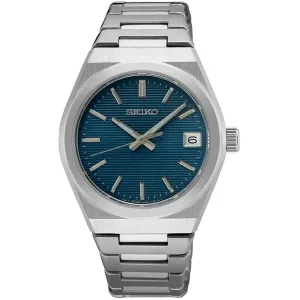 Seiko SUR575P1