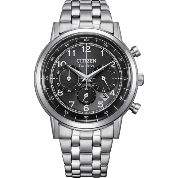 Citizen CA4630-53E