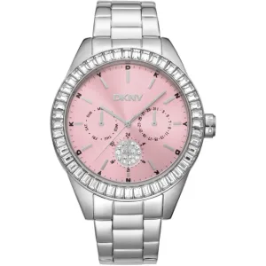DKNY DK1L027M0025