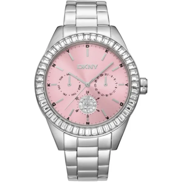 DKNY DK1L027M0025