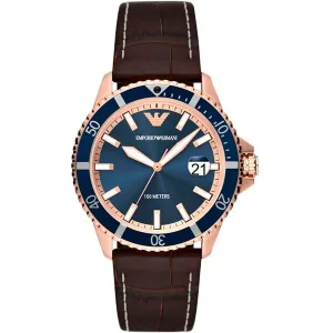 Emporio armani AR11556