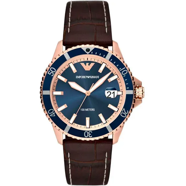 Emporio armani AR11556