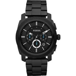 Fossil FS4552IE