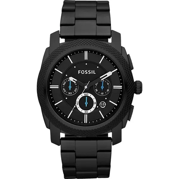 Fossil FS4552IE