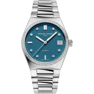 Frederique Constant FC-303LBSD2NHD6B