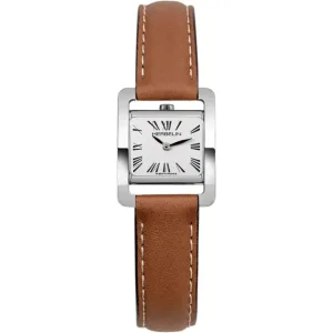 Herbelin 17037AP01GD