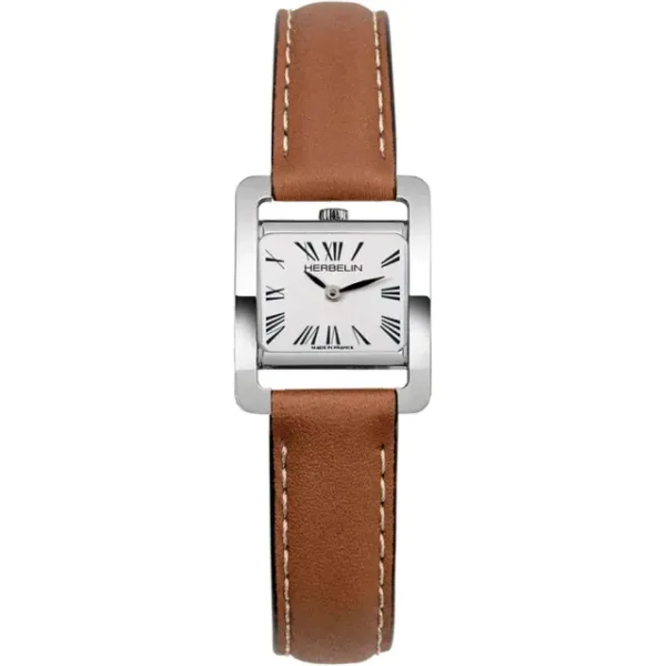 Herbelin 17037AP01GD