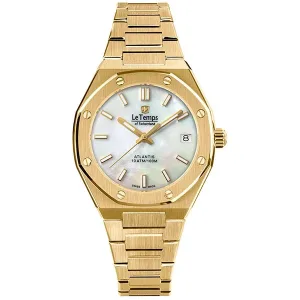 Le Temps LT1035.88BD01