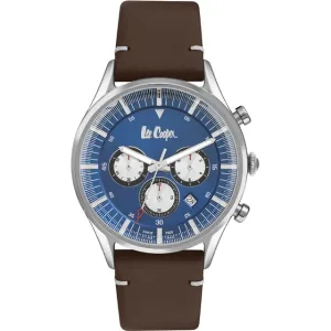 Lee Cooper LC07303.392