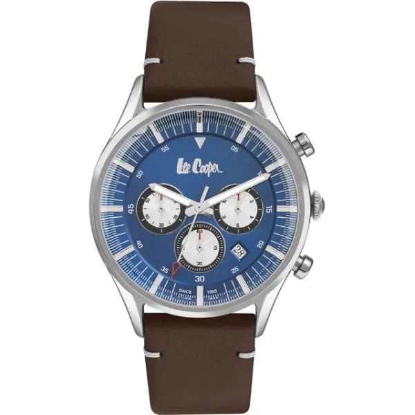 Lee Cooper LC07303.392