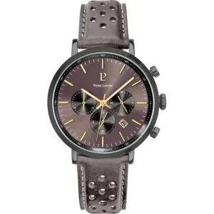 Pierre Lannier 220H490