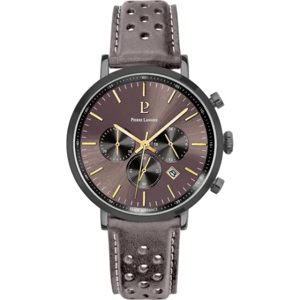 Pierre Lannier 220H490