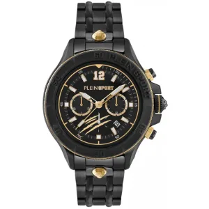 Plein Sport PS6BA0824