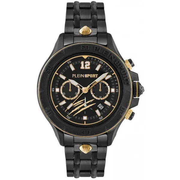 Plein Sport PS6BA0824