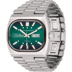 Slava 3042704-100-8205