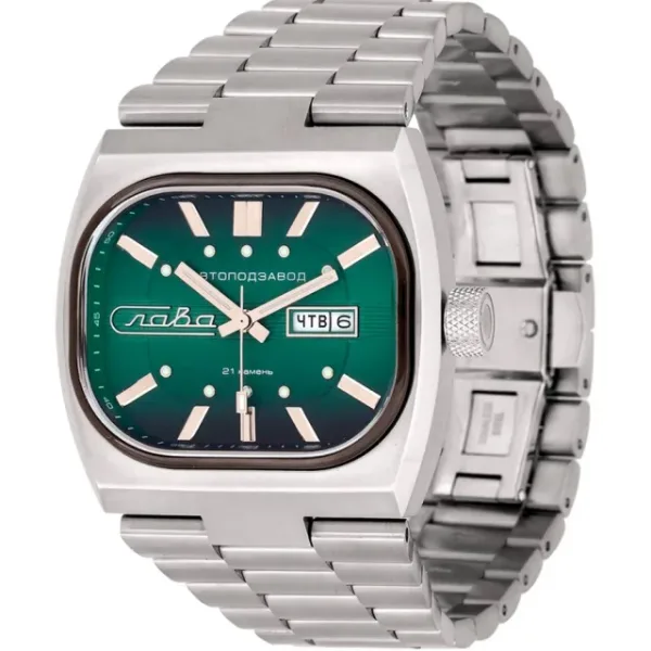Slava 3042704-100-8205