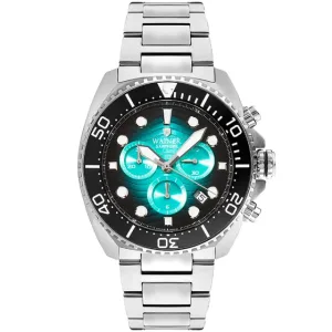 Wainer WA.10300A
