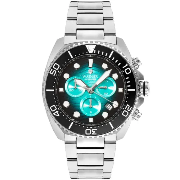 Wainer WA.10300A