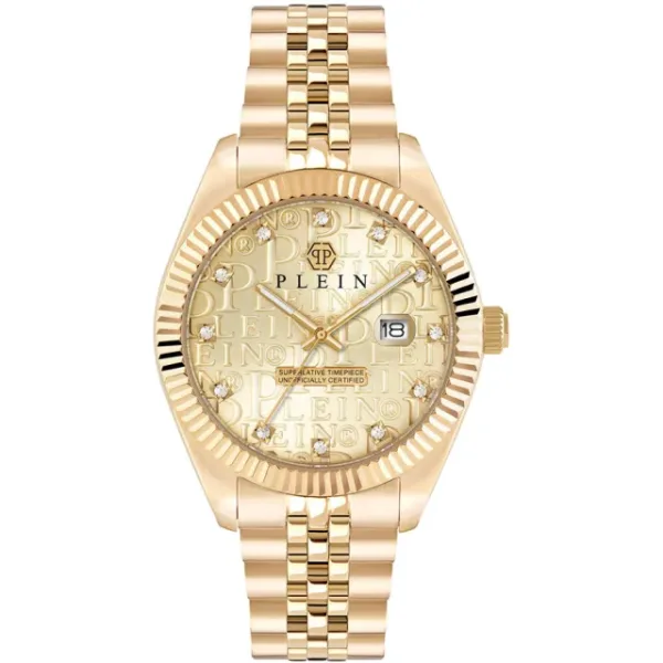 Philipp Plein PWMFA0525