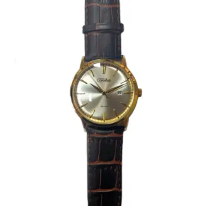 Slava 2279745-300-2115