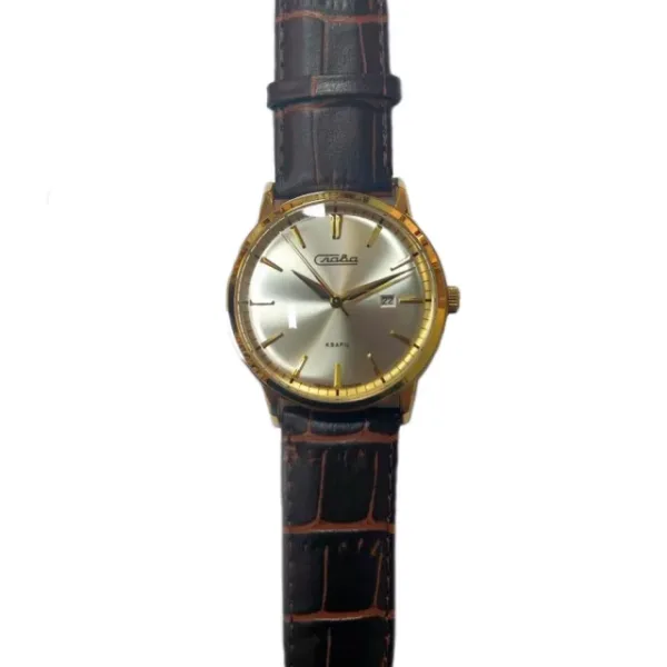Slava 2279745-300-2115