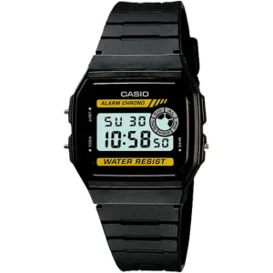 Casio F-94WA-9