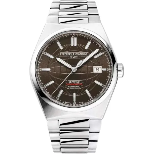 Frederique Constant FC-303C3NH6B