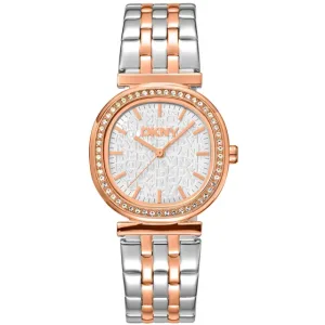 DKNY DK1L083M0105