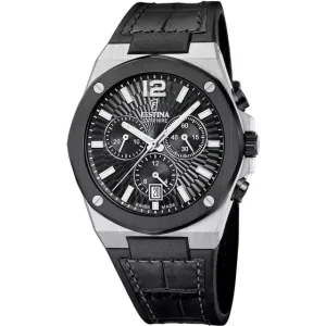 Festina F22003.4