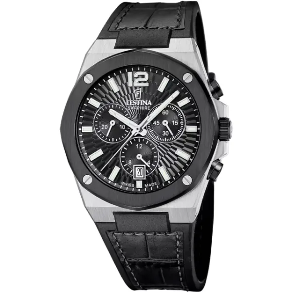 Festina F22003.4
