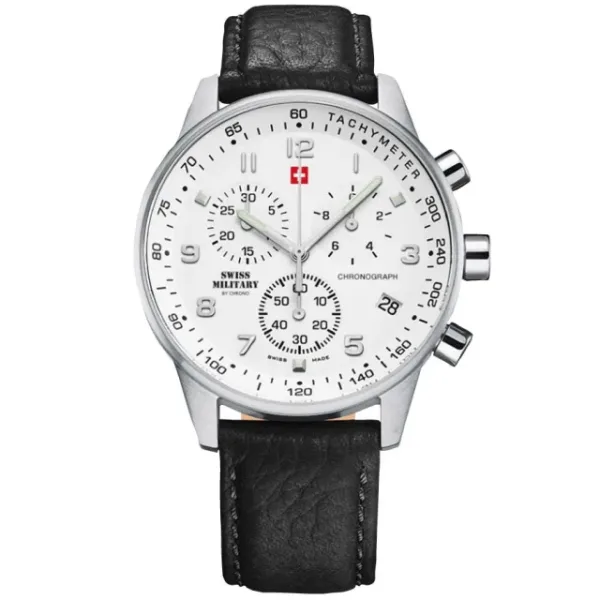 Swiss Military SM34012.06