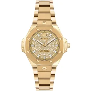Philipp Plein PW4FA0525