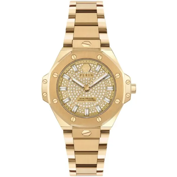 Philipp Plein PW4FA0525