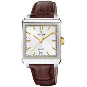 Festina F20681.4