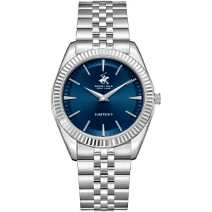 Beverly Hills Polo Club BP3830X.390