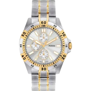 Fossil FS6148