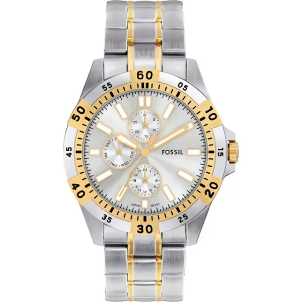 Fossil FS6148