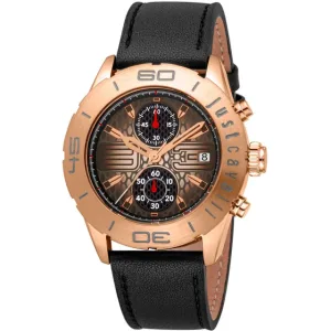 Just Cavalli JC1G386L0025
